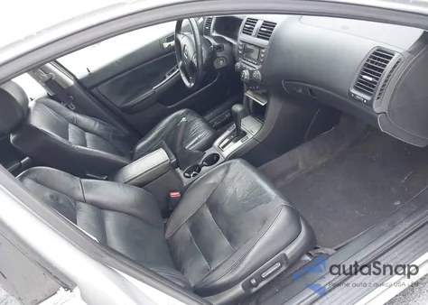 2003 Honda Accord 3.0 Ex z USA, uszkodzony, nr VIN 1HGCM66553A094609